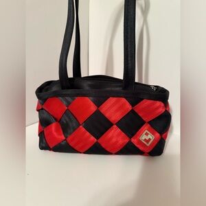Small Maggie Bags Tote